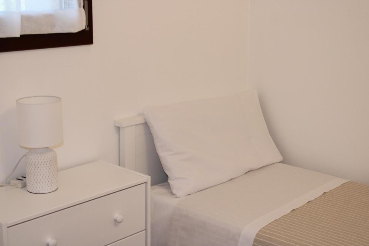 Agriturismo Il Vecchio Mandorlo Castiglione della Pescaia Ngoại thất bức ảnh